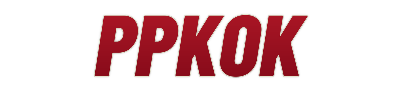 ppkok
